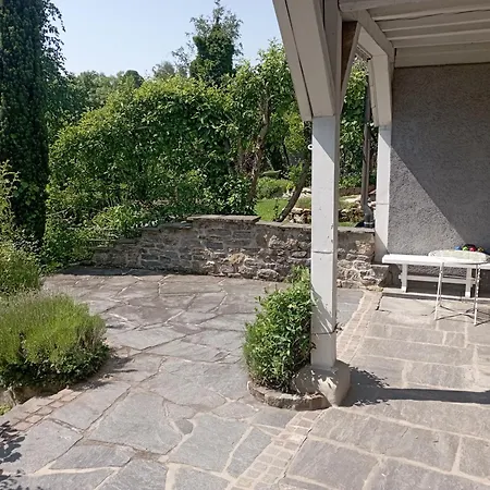 Dachgeschoss - Maria Von Berg - Wohnen Auf Zeit