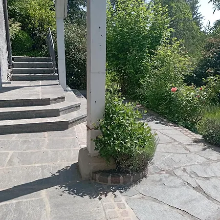 Dachgeschoss - Maria Von Berg - Wohnen Auf Zeit Lejlighed Rottweil